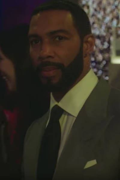 Power Season 6 Episode 12 Review He Always Wins TV Fanatic