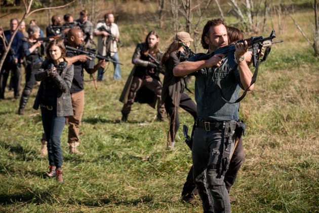 The walking dead season 8 episode 16 watch online free clearance