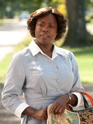 The Help