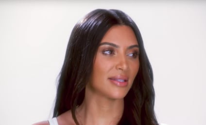 Keeping Up with the Kardashians Season 14 Episode 6 Review: Fan Friction