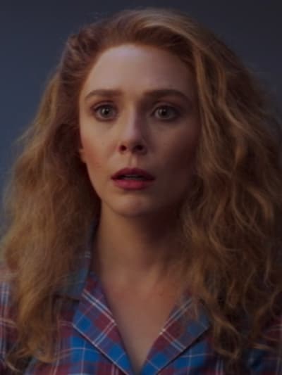 WandaVision Season 1 Episode 5 Review On a Very Special Episode