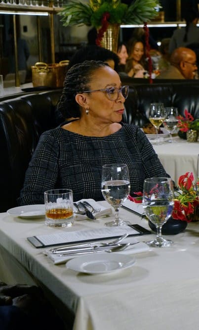 Goodwin Is Worried - Chicago Med Season 5 Episode 18