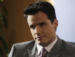 NCIS Guest Star
