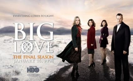 Big Love Series Finale Description: Read Now!