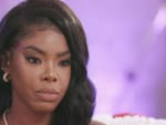 Bad Juju - Love & Hip Hop: Miami