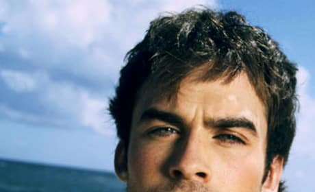 Lost Photos Page 18 TV Fanatic