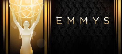 EMMYS!