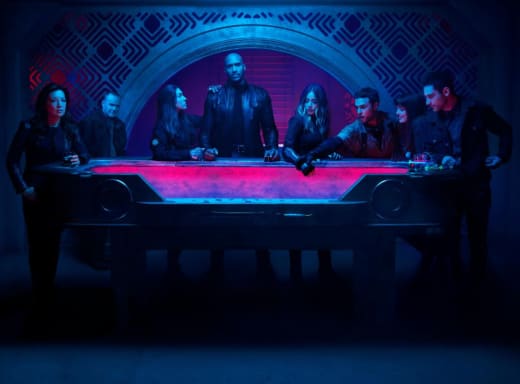 aos cast photo 6