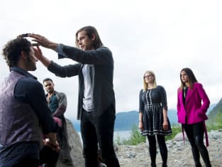 The magicians season 1 watch online top
