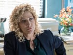 Leslie Abramson - Law & Order True Crime: The Menendez Brothers