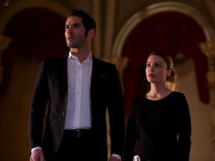 Watch online lucifer season 4 episode 1 top