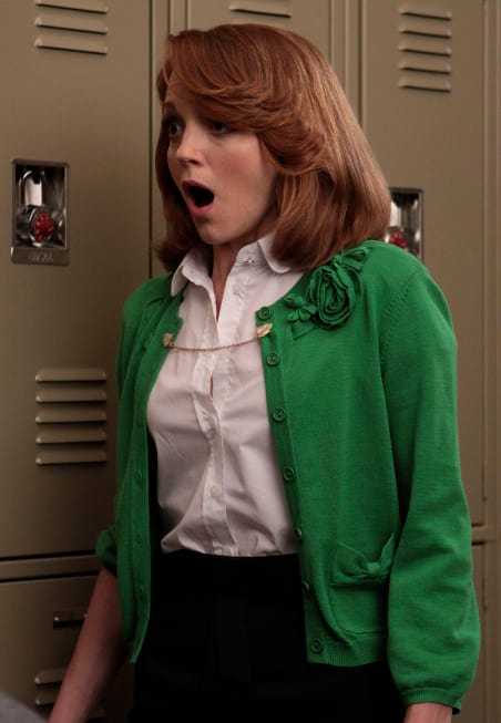 Emma Pillsbury Picture