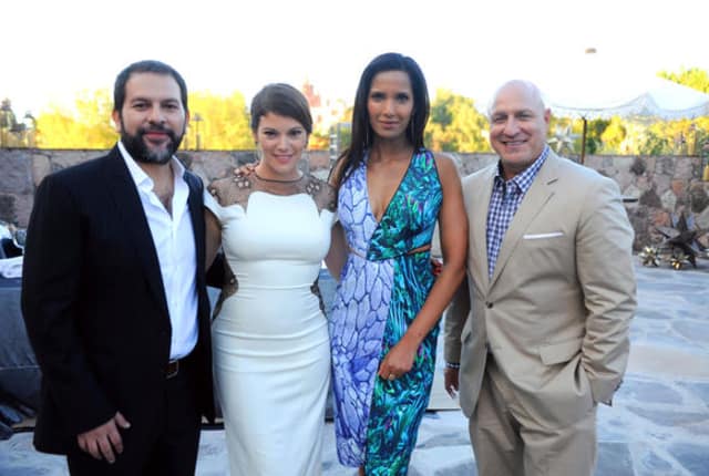 Watch Top Chef Season 12 Episode 13 Online Tv Fanatic
