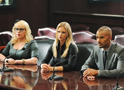 Criminal minds season 7 watch 2025 online
