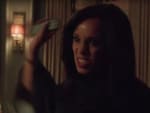 Olivia Is Fired! - Scandal