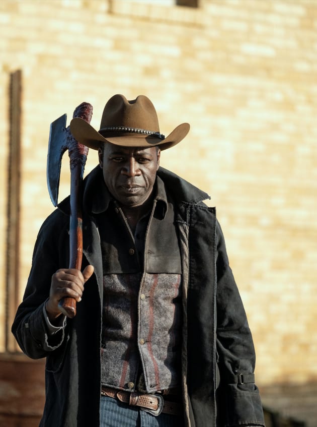 Fear the walking dead season 6 episode new arrivals 4 watch online