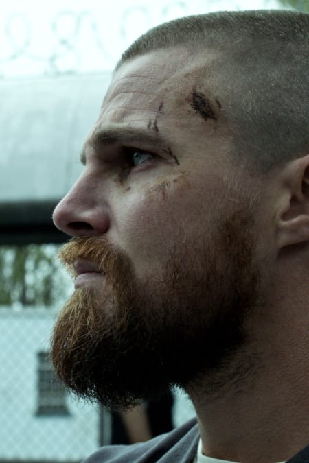 Watch arrow season 7 episode 7 putlocker top