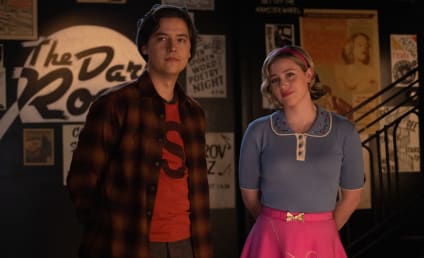 Riverdale Season 7 Episode 20 Review: Chapter One Hundred Thirty-Seven: Goodbye, Riverdale