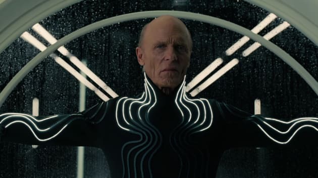 William 2 - Westworld Season 4 Episode 5