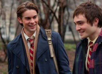 Gossip girl season 1 episode 1 watch online with english subtitles top