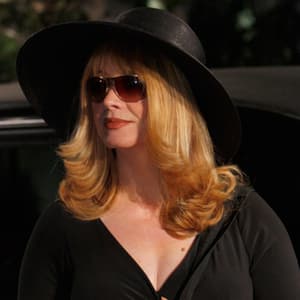Tina Picture