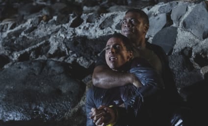 Hawaii Five-0 Season 10 Episode 5 Review: Two John Wicks and Two Missing Bodies