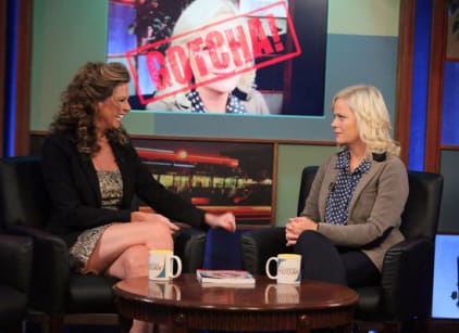 Parks and recreation online season 4 watch online