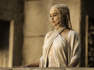 Game of thrones season 5 episode 4 watch clearance online