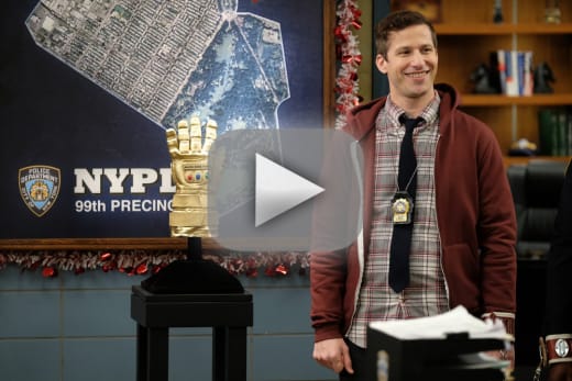 watch brooklyn nine nine season 3 episode 6