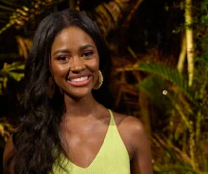 Bachelor in paradise season 6 episode 9 clearance 123movies