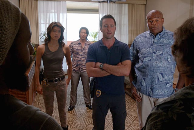 Watch hawaii five shop o online free