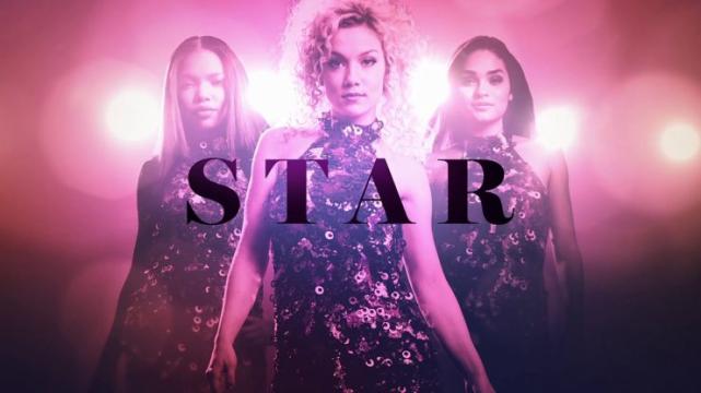 Star renewed