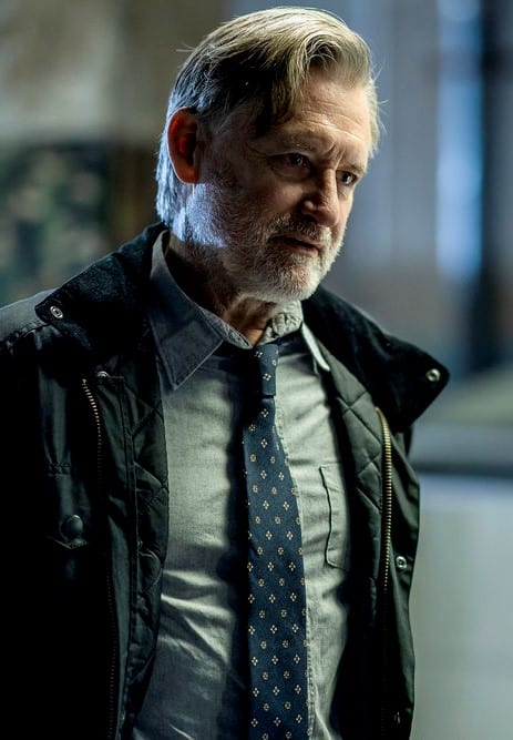 The sinner season 3 putlocker store