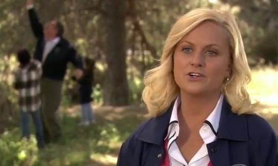Knope Problem