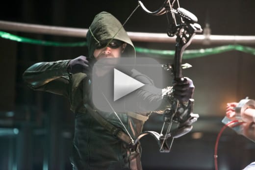 arrow season 2 episode 8 the scientist putlock