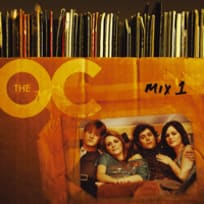 Move On Lyrics Jet Tv Fanatic Now it seems i've been young, dug my hole in the ground to me there's only up, there move on, forget it now move on, forget it. tv fanatic