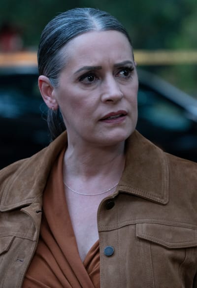 Criminal minds season 1 episode 6 2024 watch online