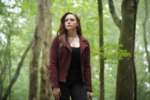 Legacies episode 2 watch sales online