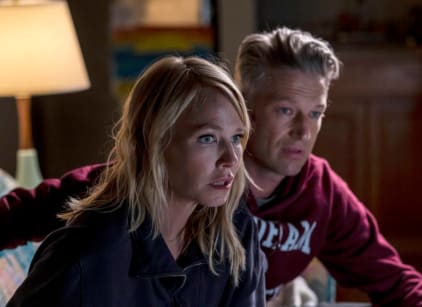 Watch law and order clearance svu