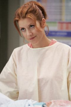 Kate Walsh as Addison Shepherd Kate Walsh as Addison Shepherd