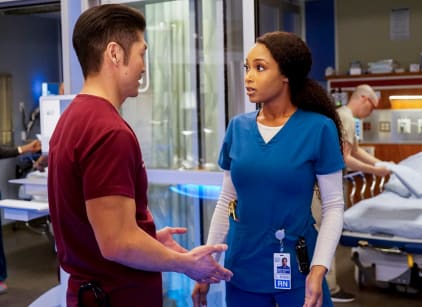 Chicago med season shop 3 watch online