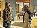 Diane and Kurt McVeigh