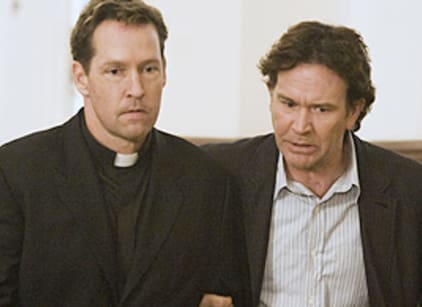 Leverage Episodenguide Leverage Episodenguide