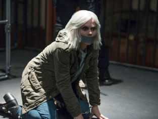 How to watch izombie top season 5