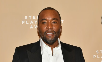 Empire Co-Creator Lee Daniels “Beyond Embarrassed” for Rushing to Jussie Smollett’s Defense