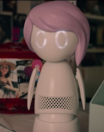 black mirror s5