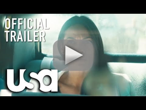 Briarpatch rosario dawson solves murders in first trailer