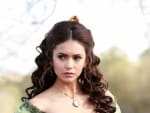 As Katherine