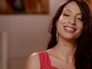 90 day fiance season discount 8 episode 1 watch online