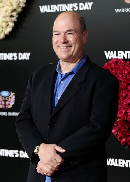 Larry Miller to Play Breena's Father on NCIS - TV Fanatic